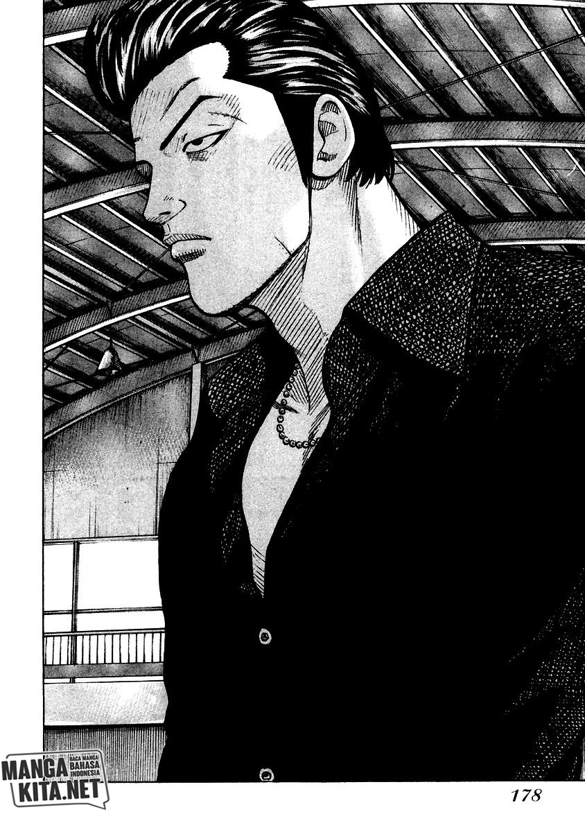 QP - Chapter 54 END 19