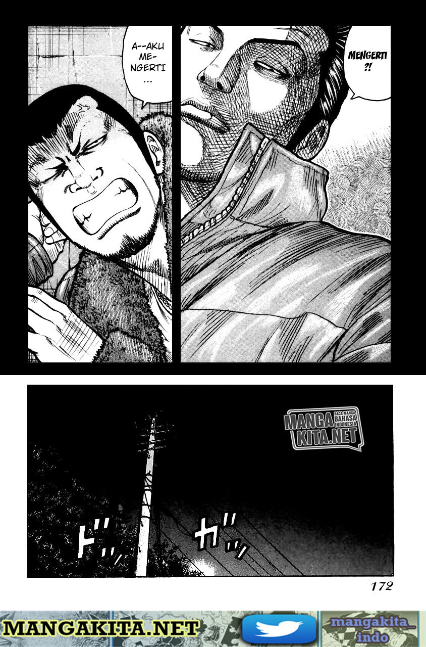 QP - Chapter 54 END 13