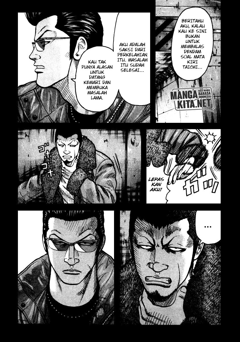 QP - Chapter 54 END 10