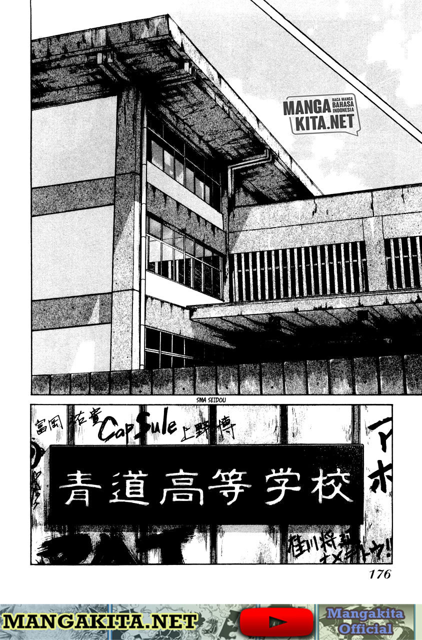 QP - Chapter 54 END 17