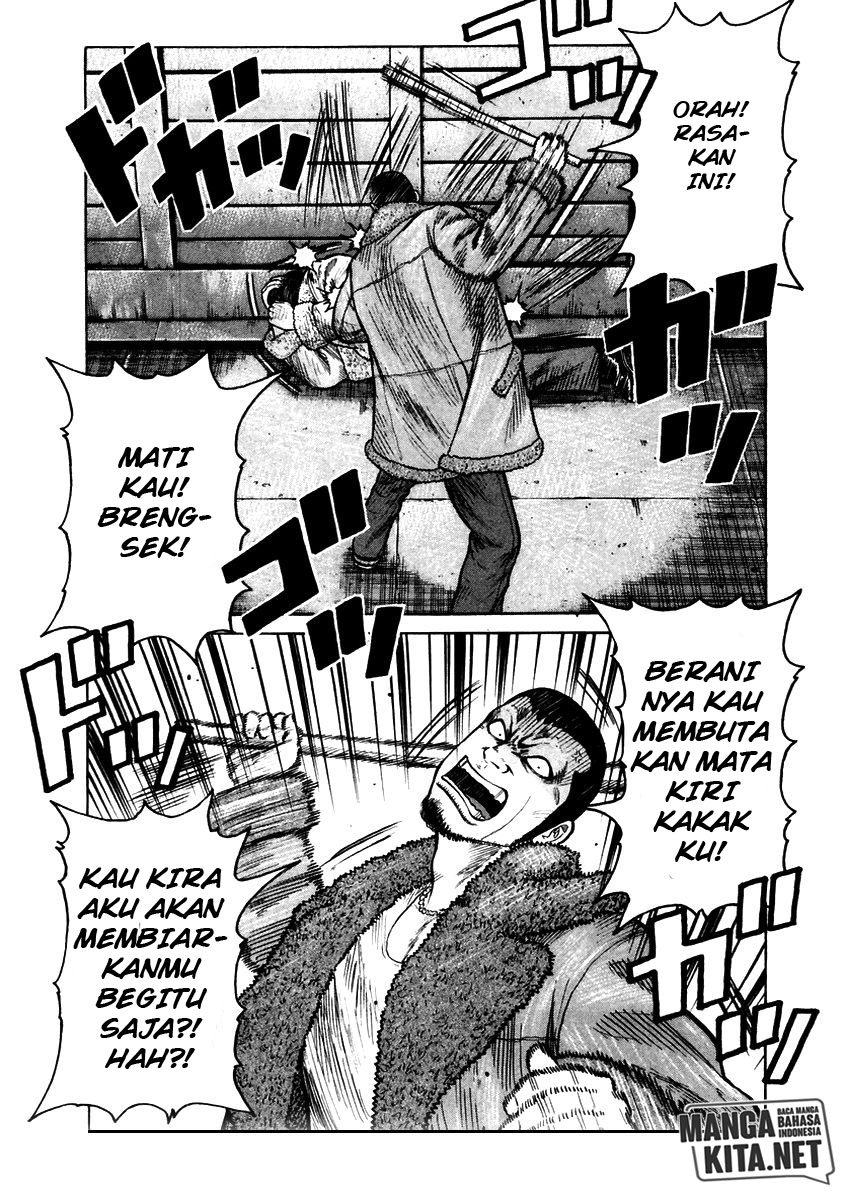 QP - Chapter 54 END 14