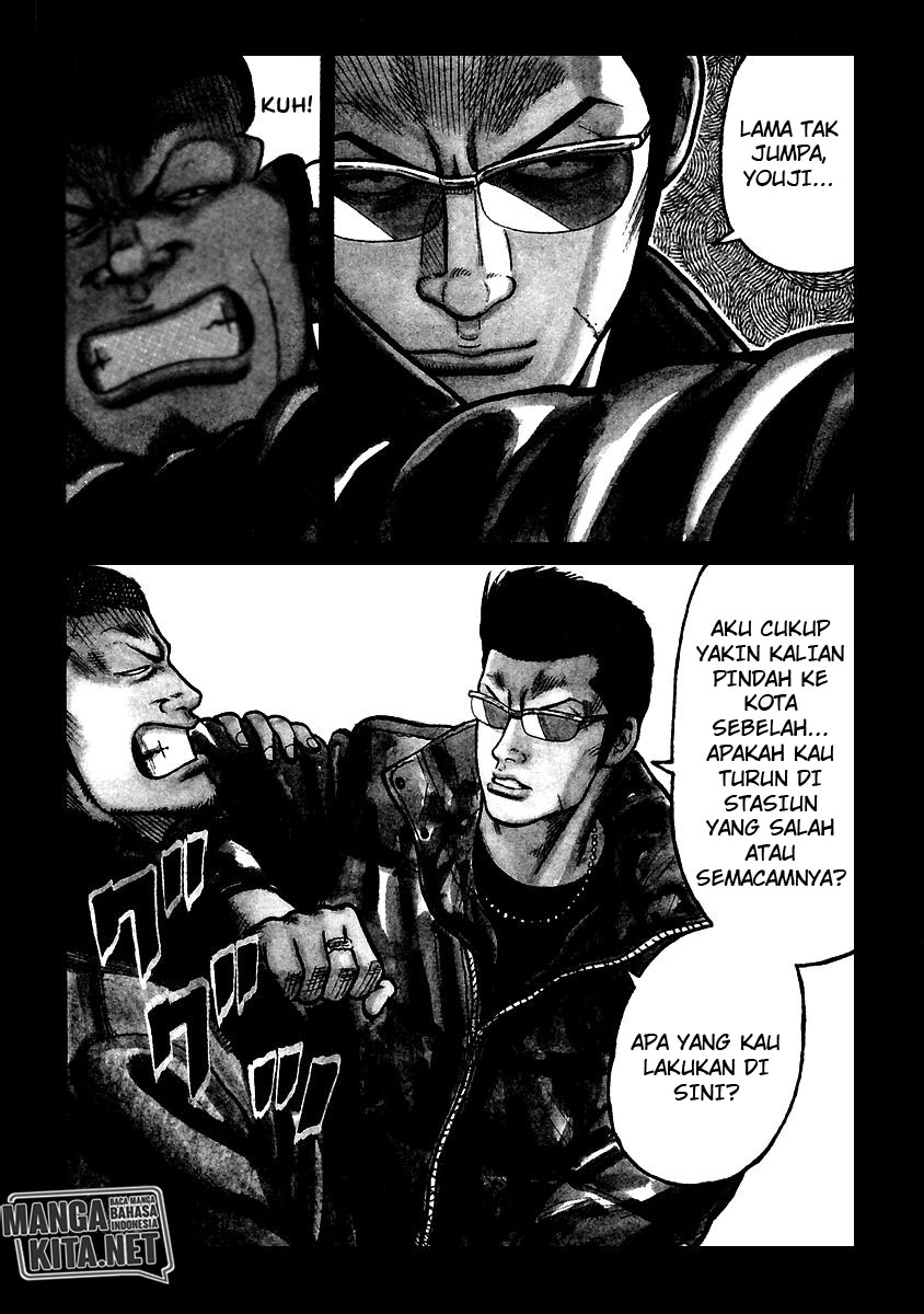 QP - Chapter 54 END 7