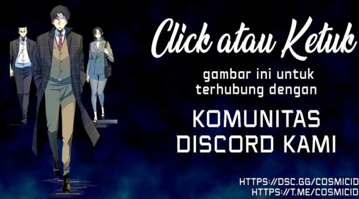 Quest Supremacy - Chapter 83 22