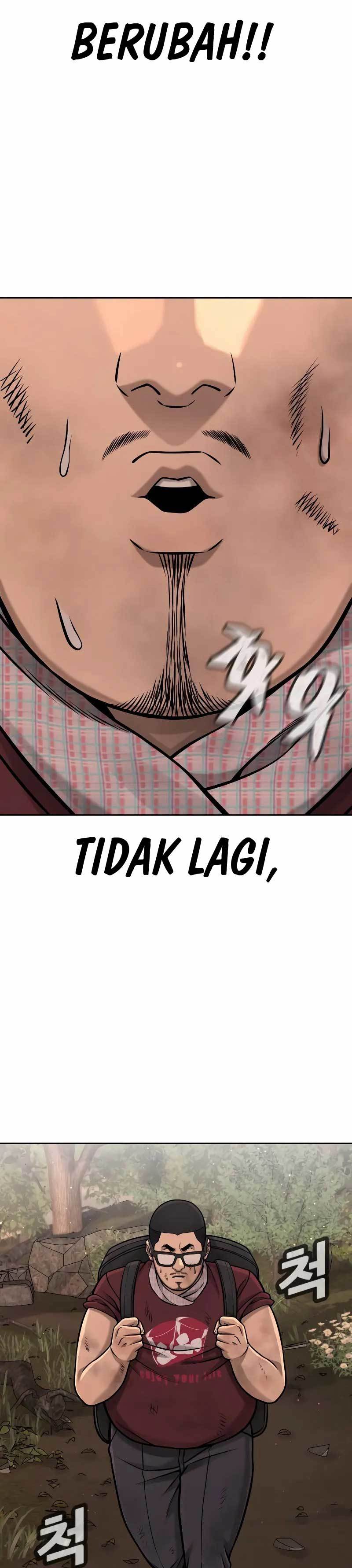 Quest Supremacy - Chapter 99 22