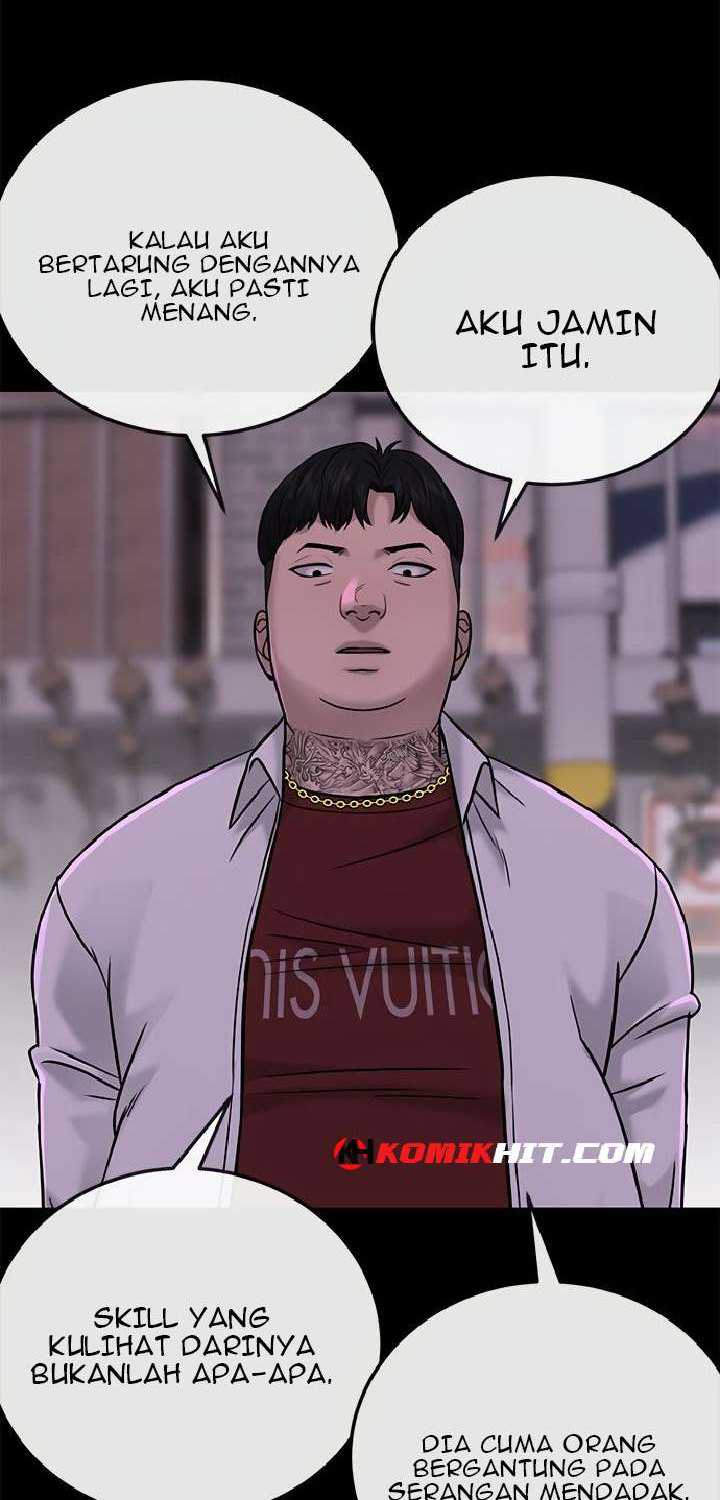 Quest Supremacy - Chapter 23 22