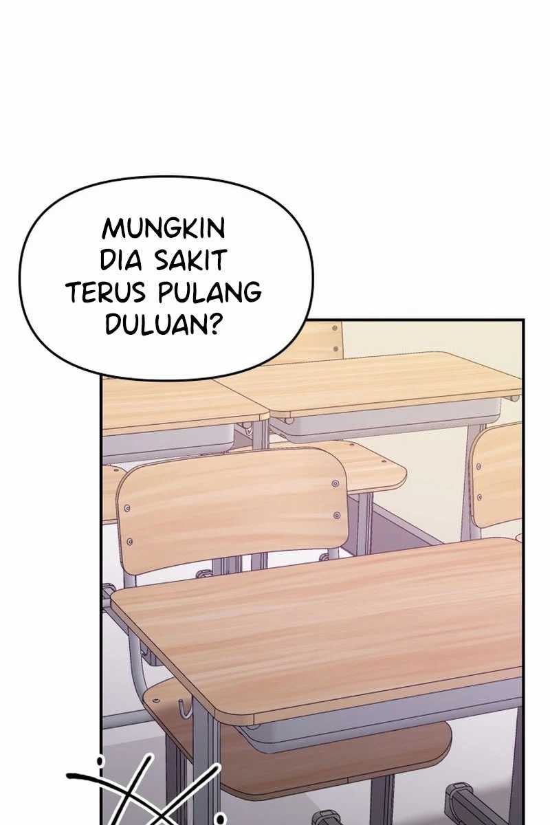 Villain Classroom - Chapter 23 100
