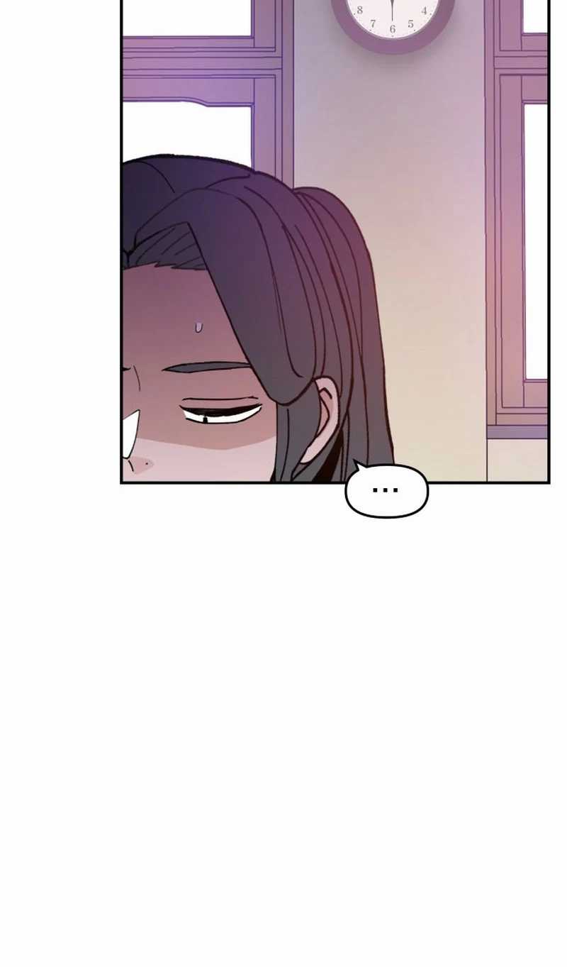 Villain Classroom - Chapter 23 105