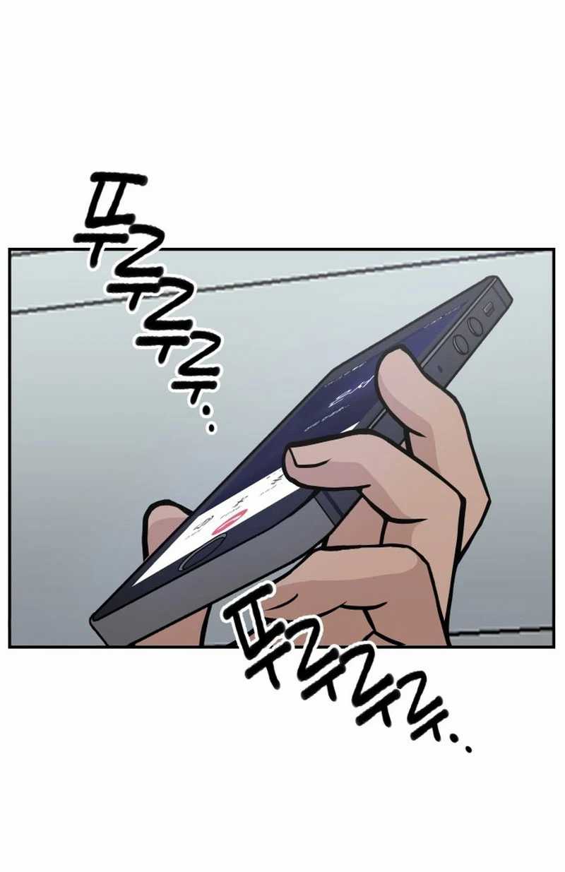 Villain Classroom - Chapter 23 40