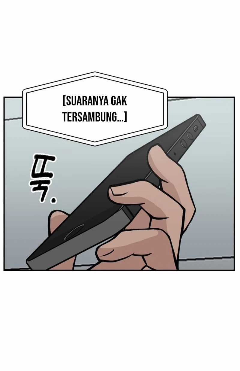 Villain Classroom - Chapter 23 41