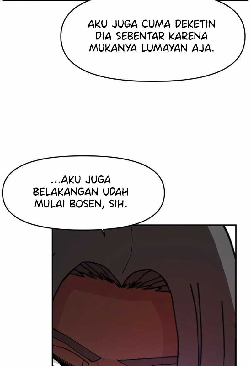 Villain Classroom - Chapter 23 46