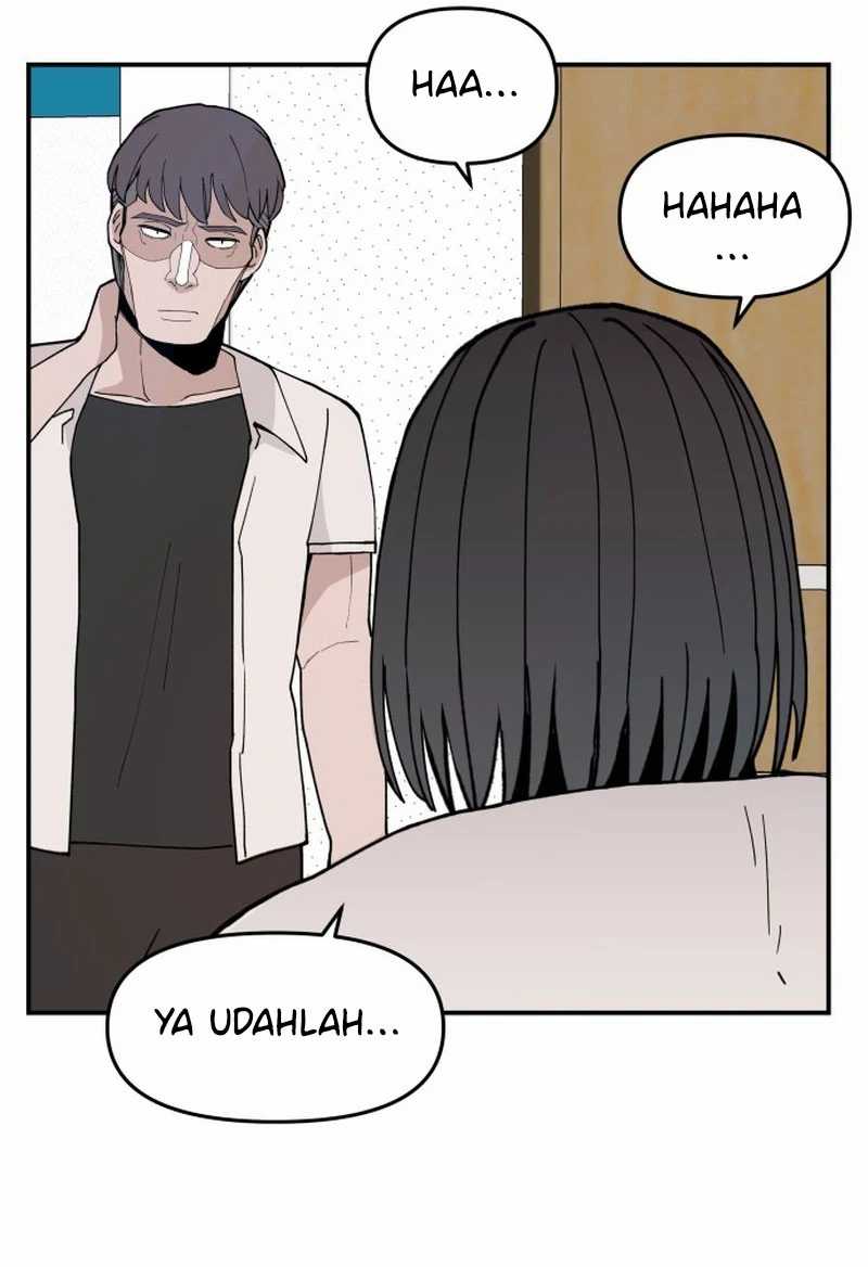 Villain Classroom - Chapter 23 44