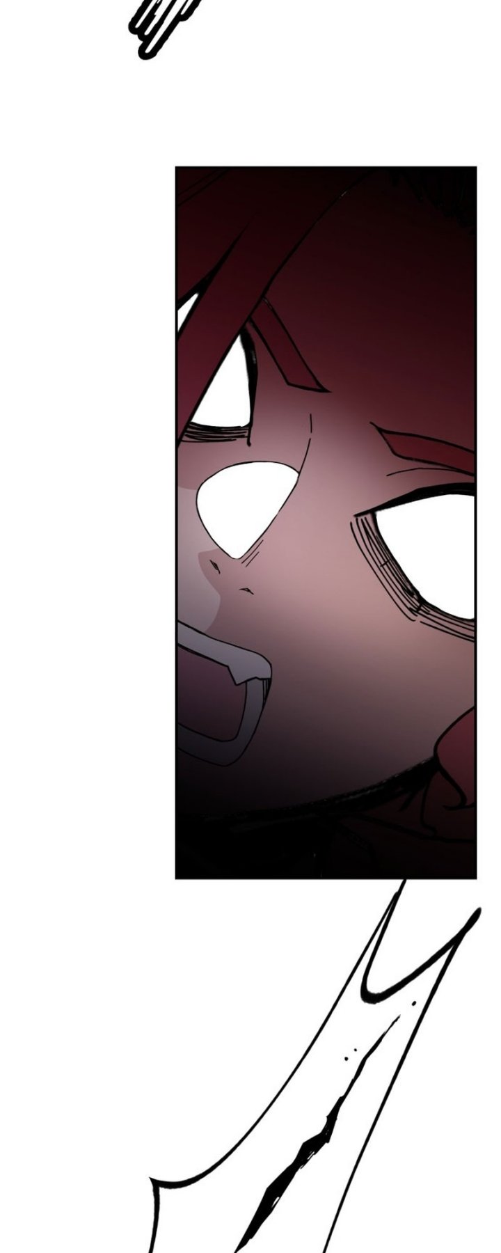 Villain Classroom - Chapter 25 20