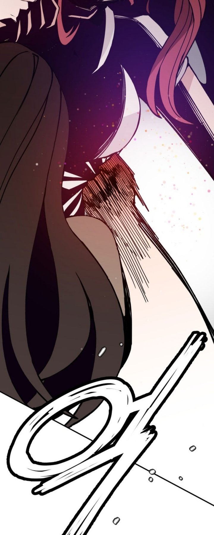 Villain Classroom - Chapter 25 19