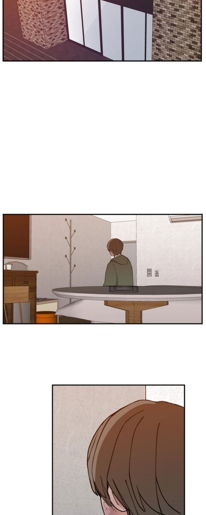 Villain Classroom - Chapter 25 42