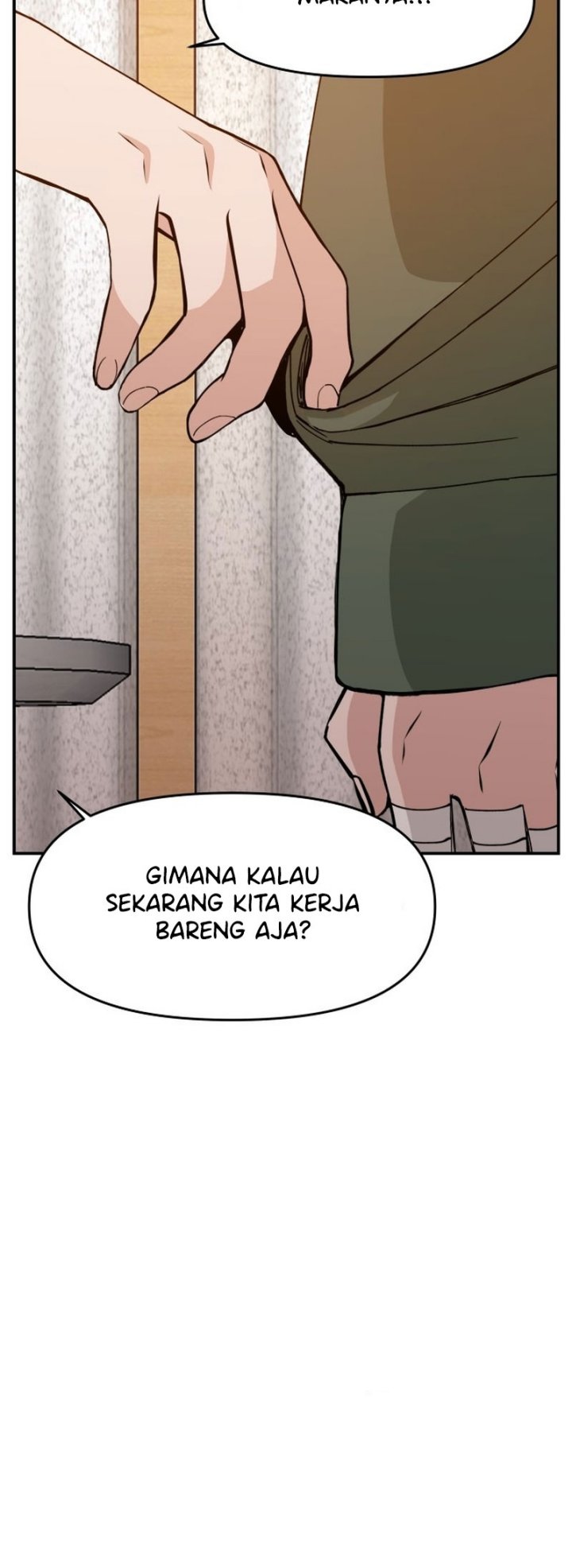 Villain Classroom - Chapter 25 59