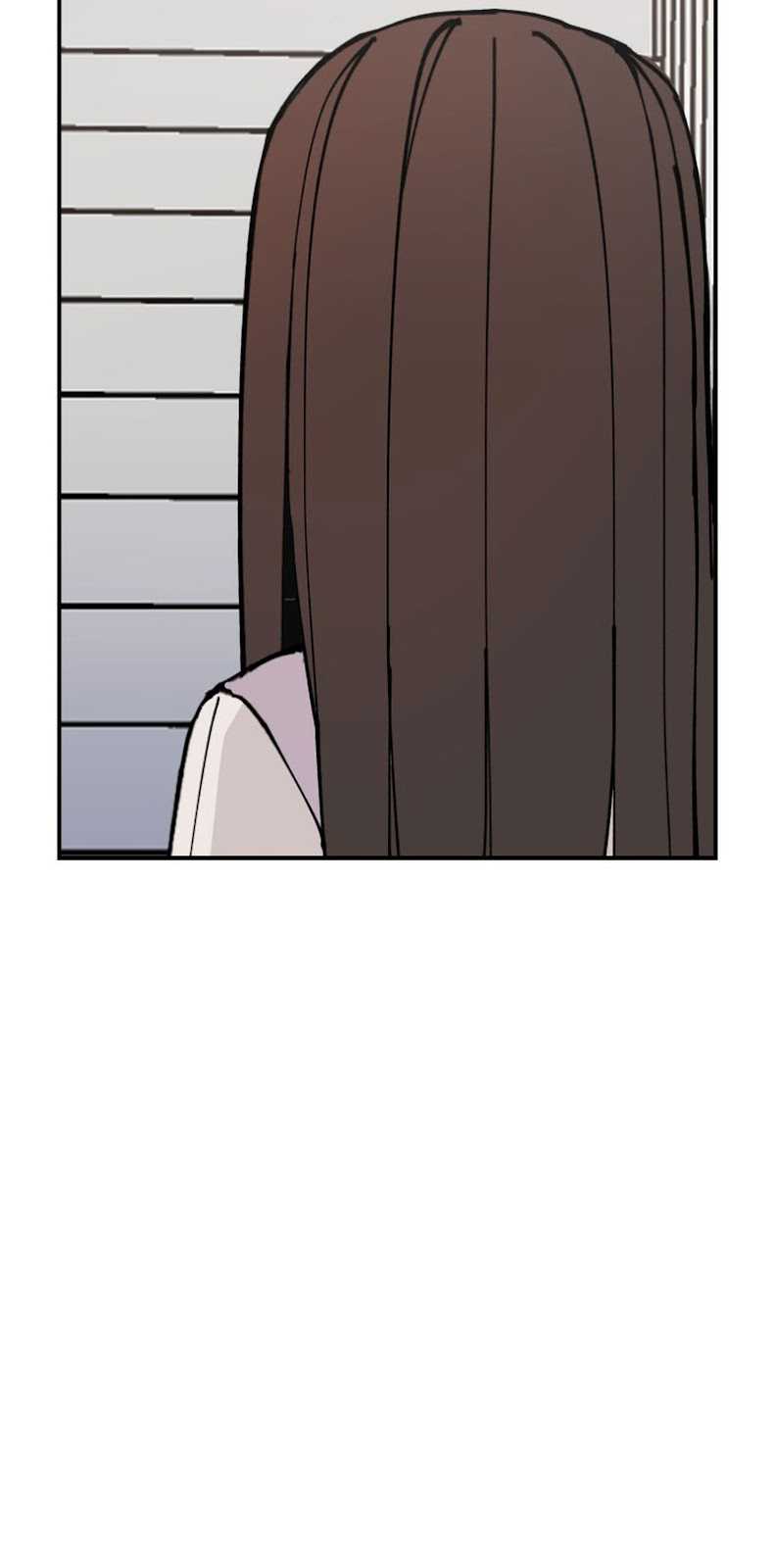 Villain Classroom - Chapter 03 89