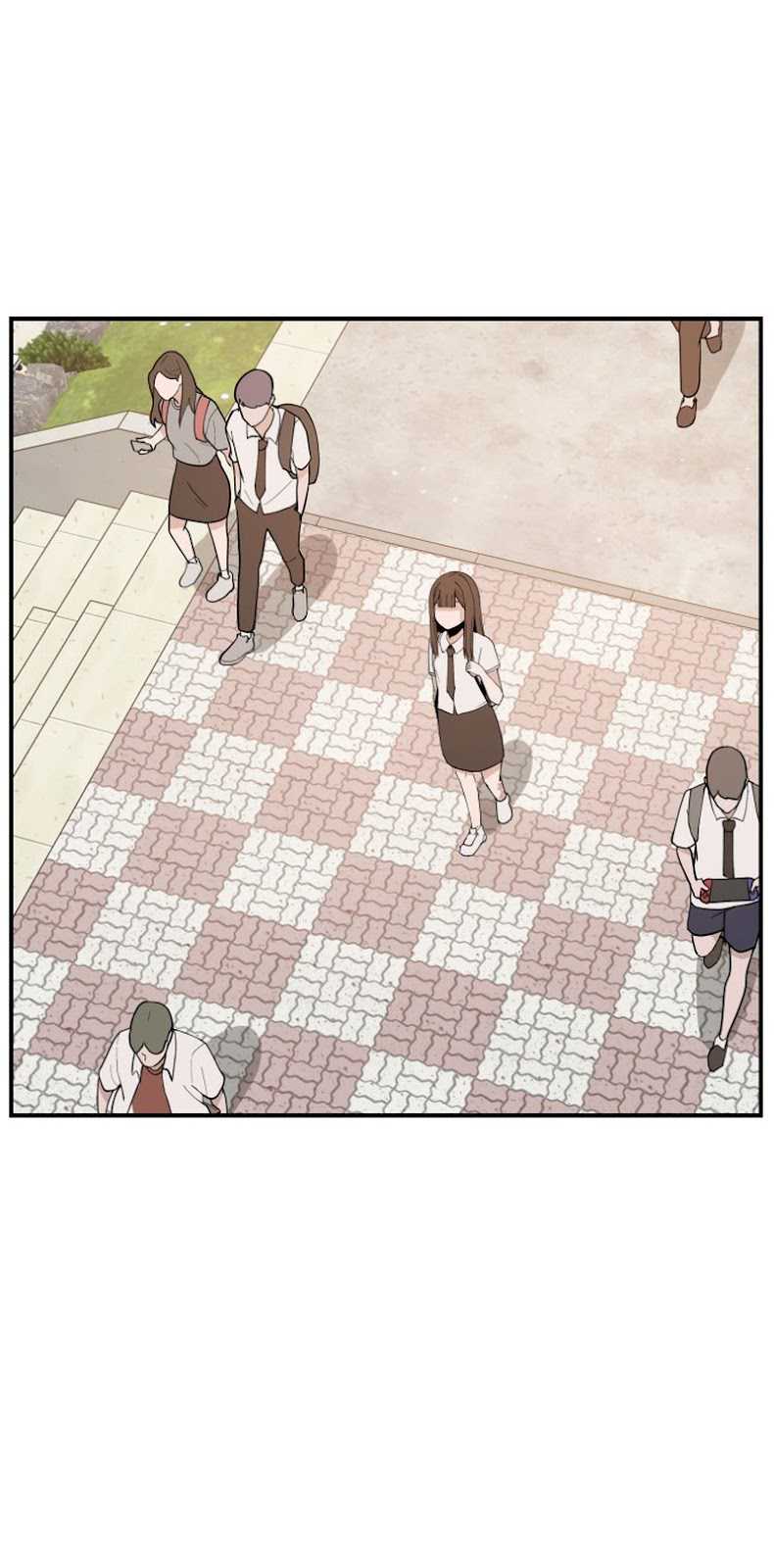 Villain Classroom - Chapter 03 83