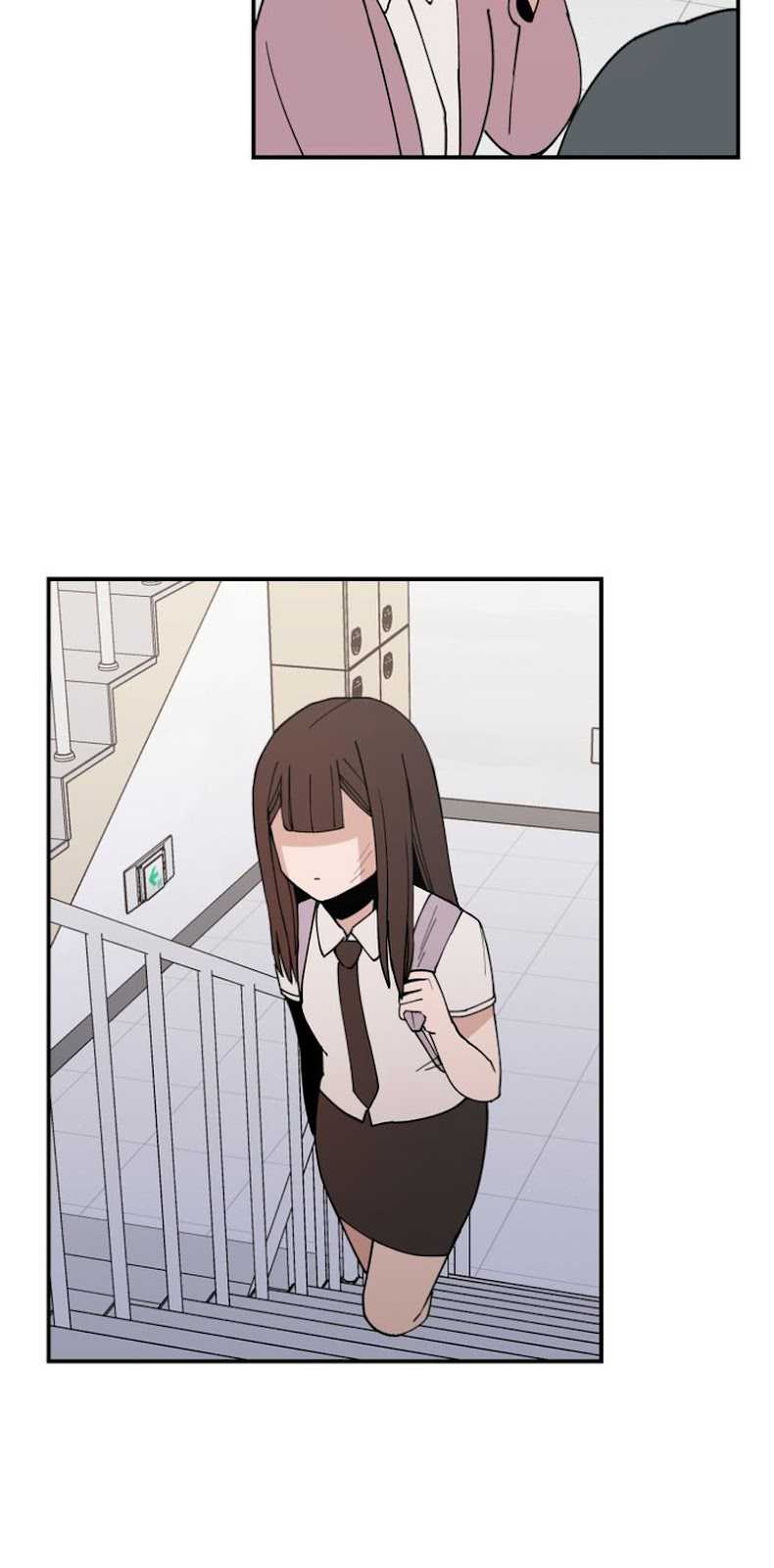 Villain Classroom - Chapter 03 86