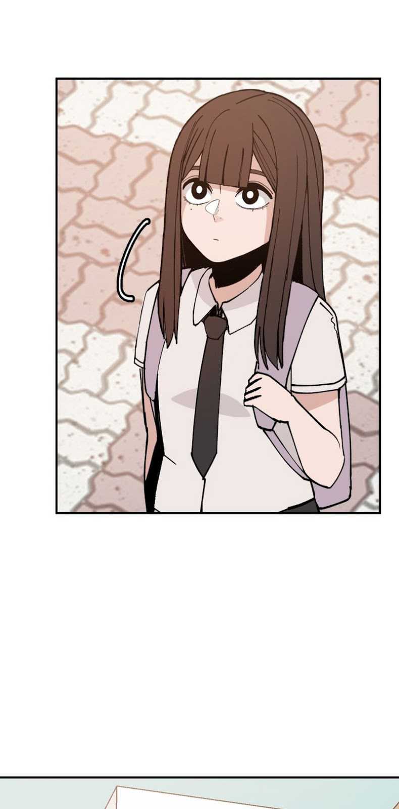 Villain Classroom - Chapter 03 84
