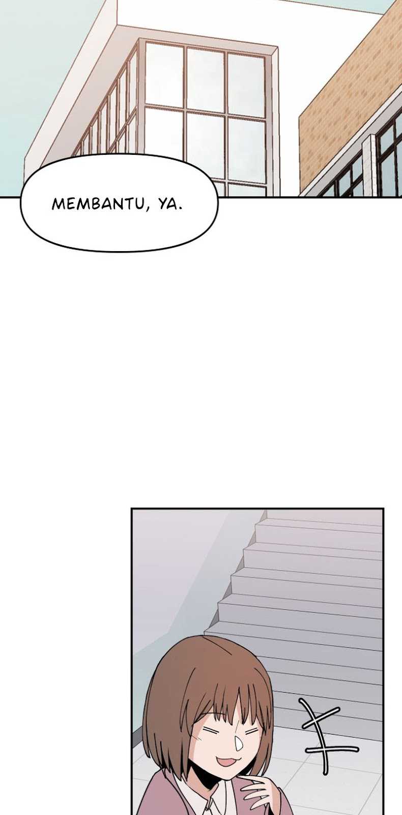 Villain Classroom - Chapter 03 85