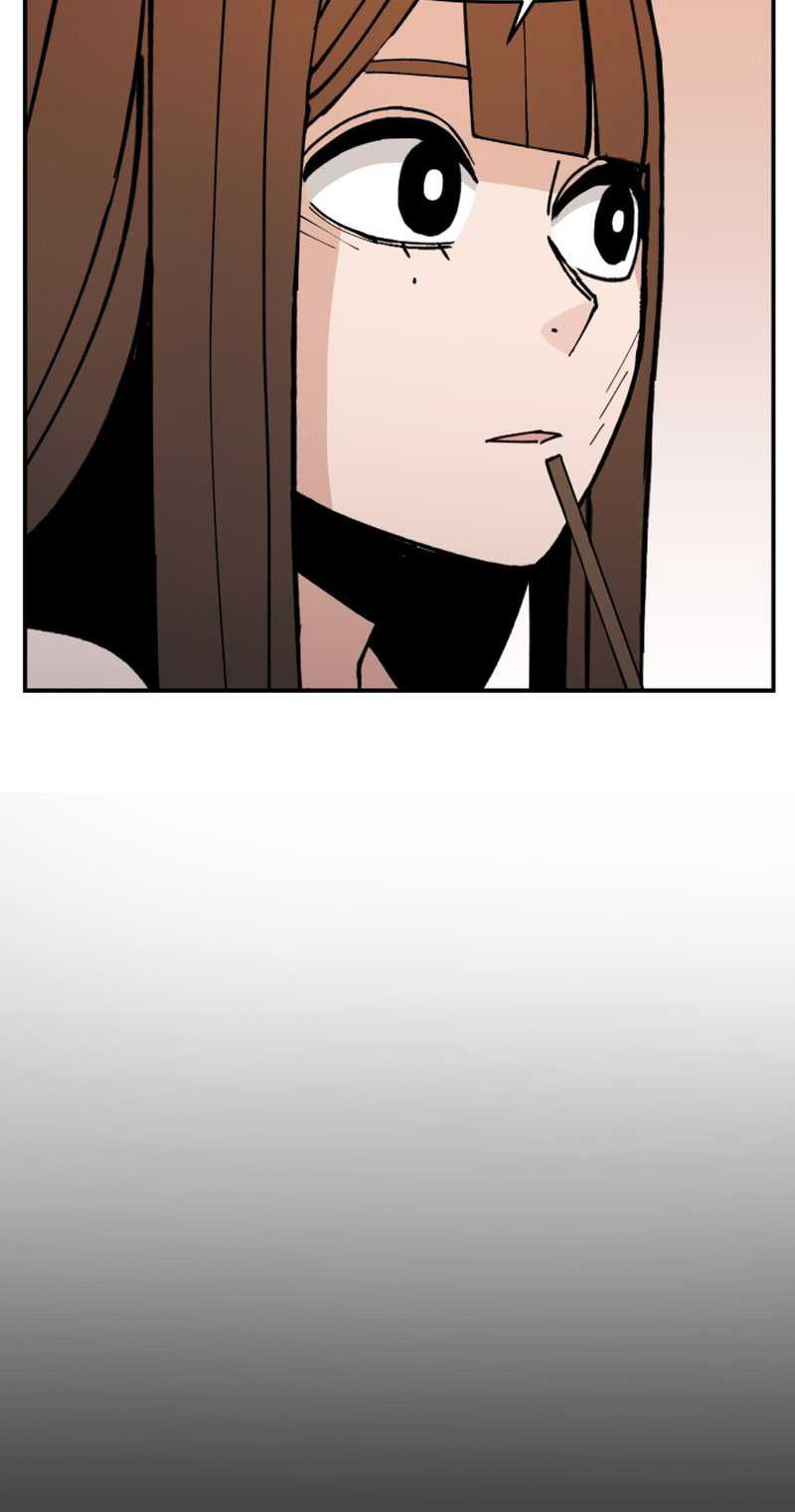 Villain Classroom - Chapter 03 9