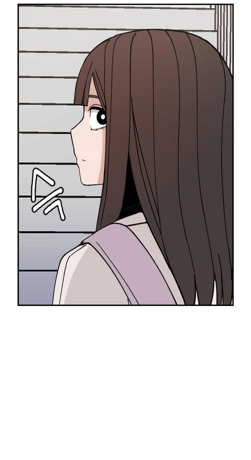 Villain Classroom - Chapter 03 90