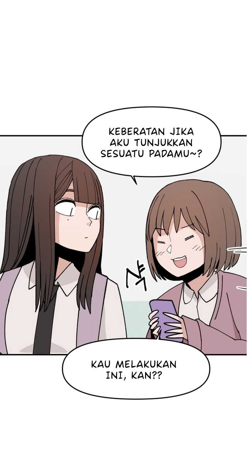 Villain Classroom - Chapter 03 91