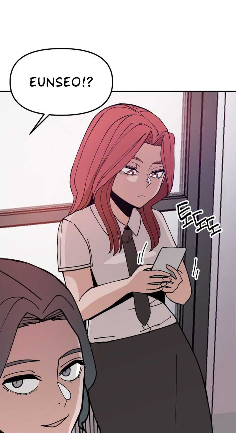 Villain Classroom - Chapter 03 97