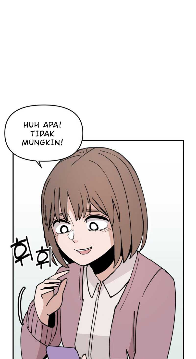 Villain Classroom - Chapter 03 94
