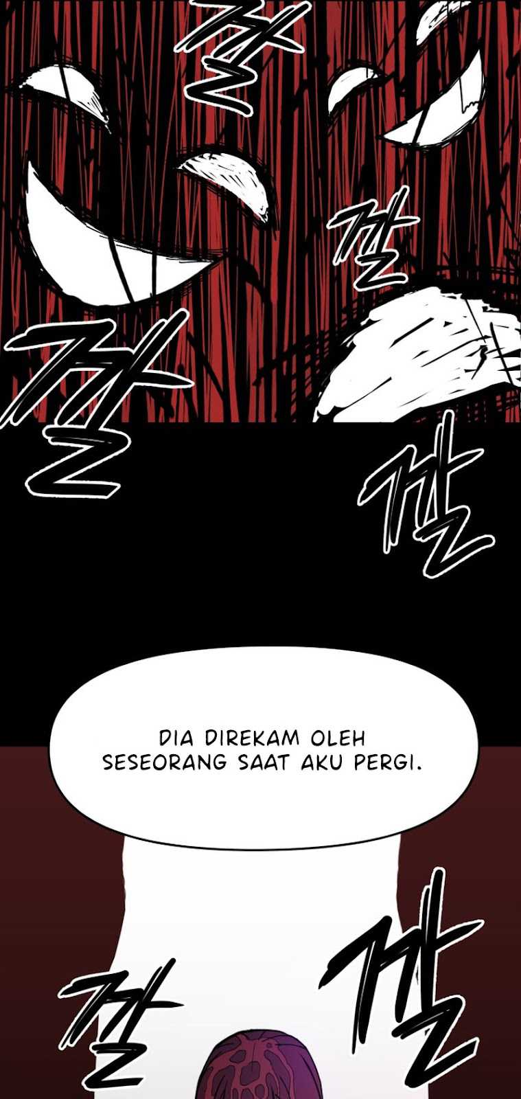 Villain Classroom - Chapter 03 20