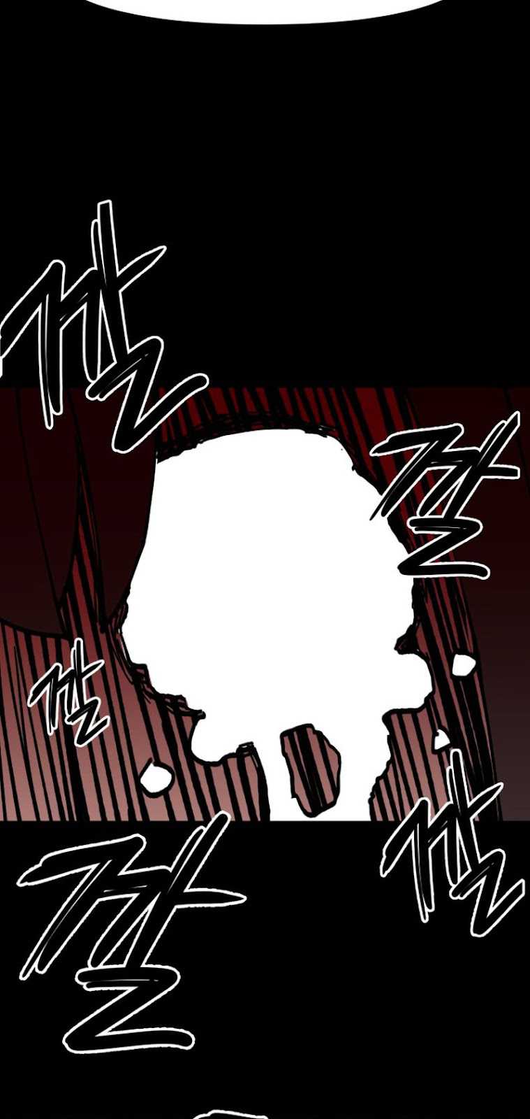 Villain Classroom - Chapter 03 19