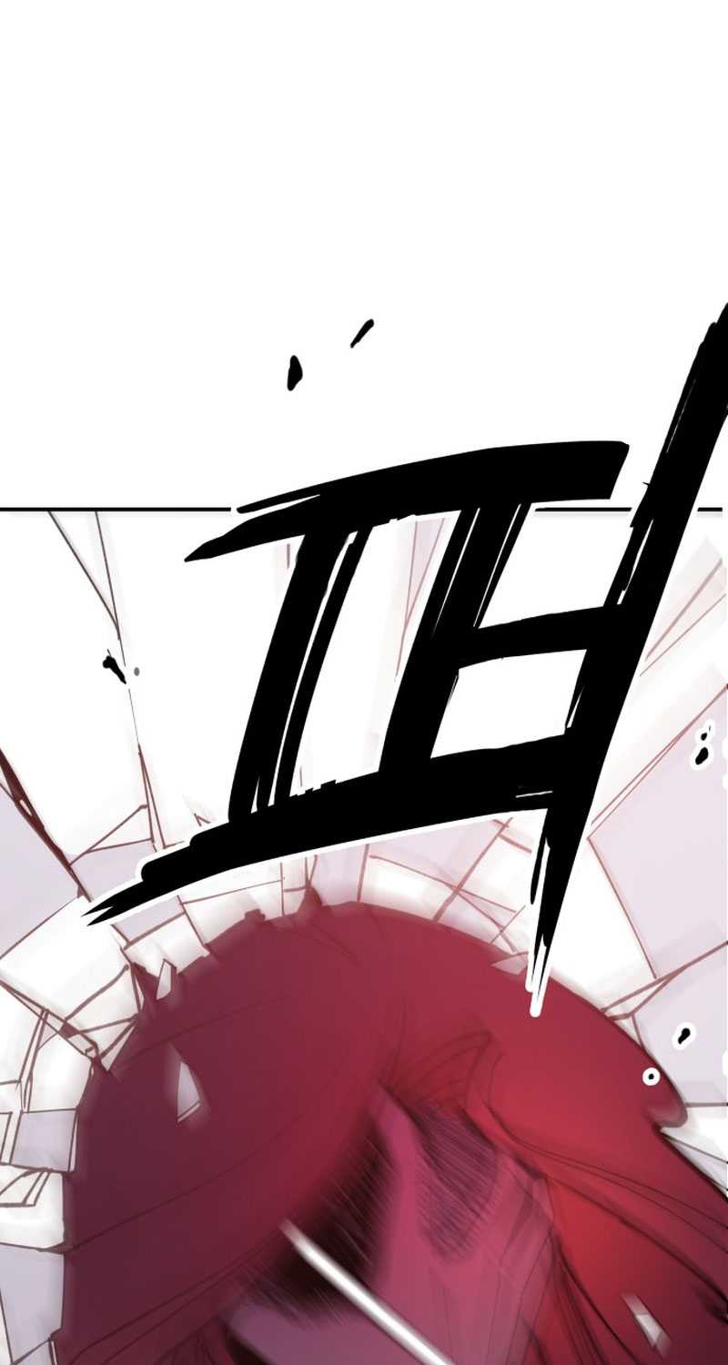 Villain Classroom - Chapter 03 128