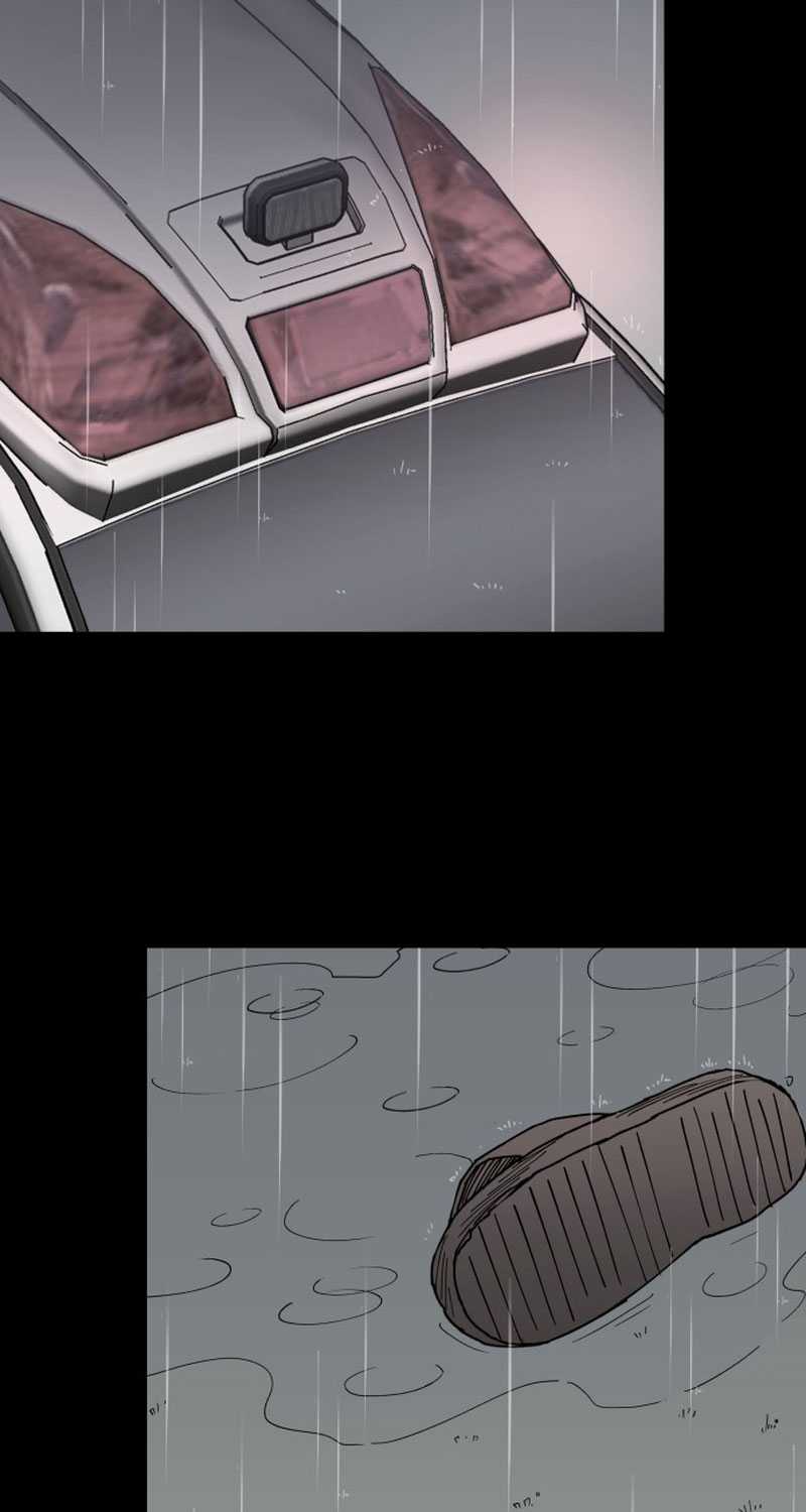 Villain Classroom - Chapter 03 121