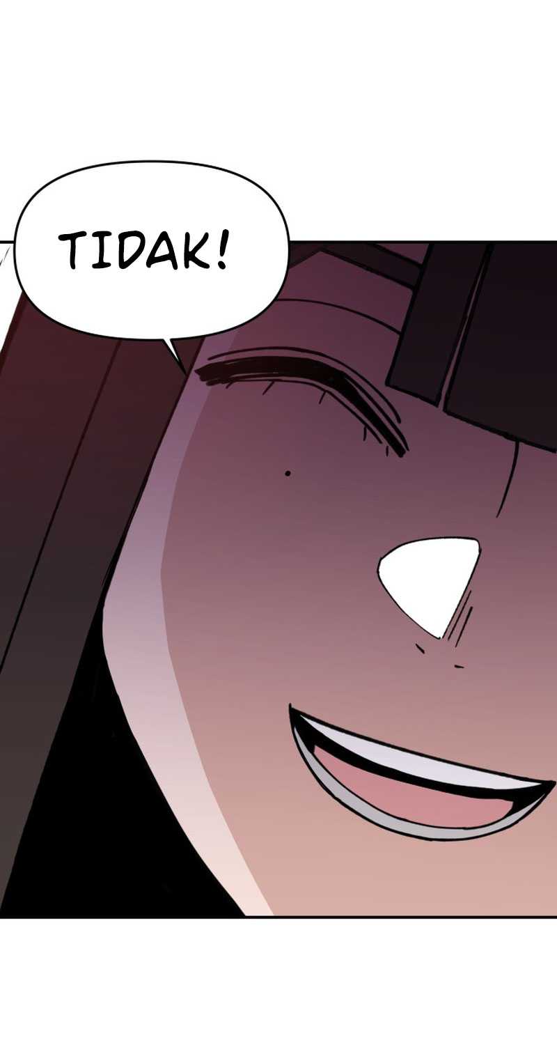 Villain Classroom - Chapter 03 127