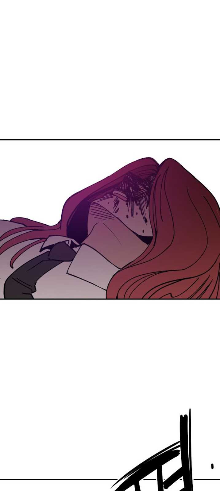 Villain Classroom - Chapter 03 138