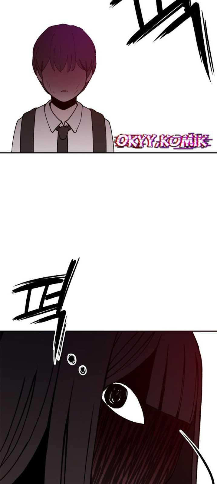 Villain Classroom - Chapter 03 139