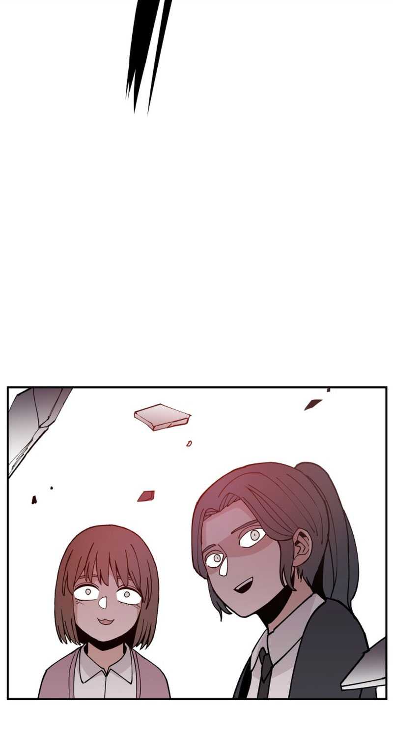 Villain Classroom - Chapter 03 130