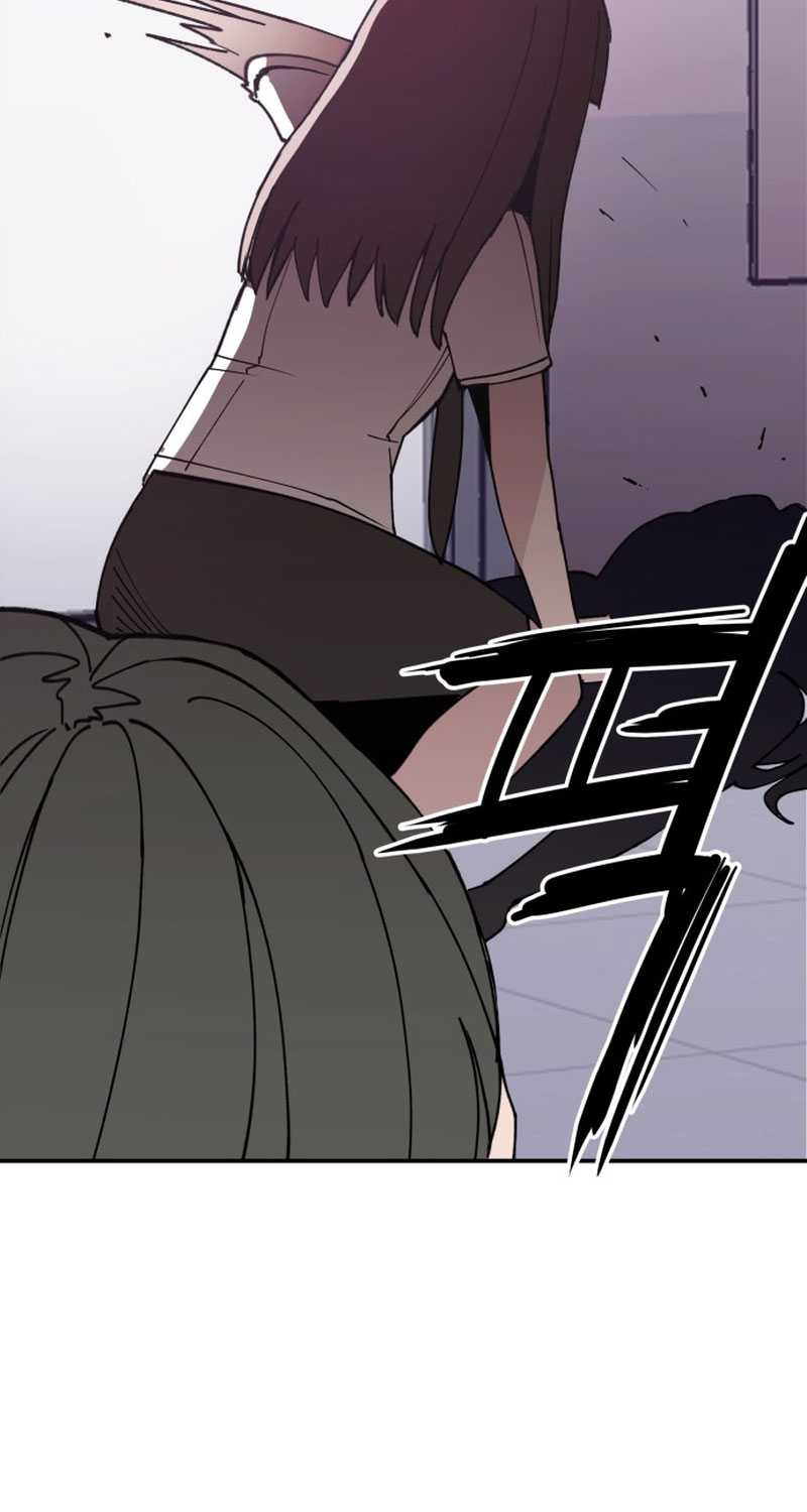 Villain Classroom - Chapter 03 137