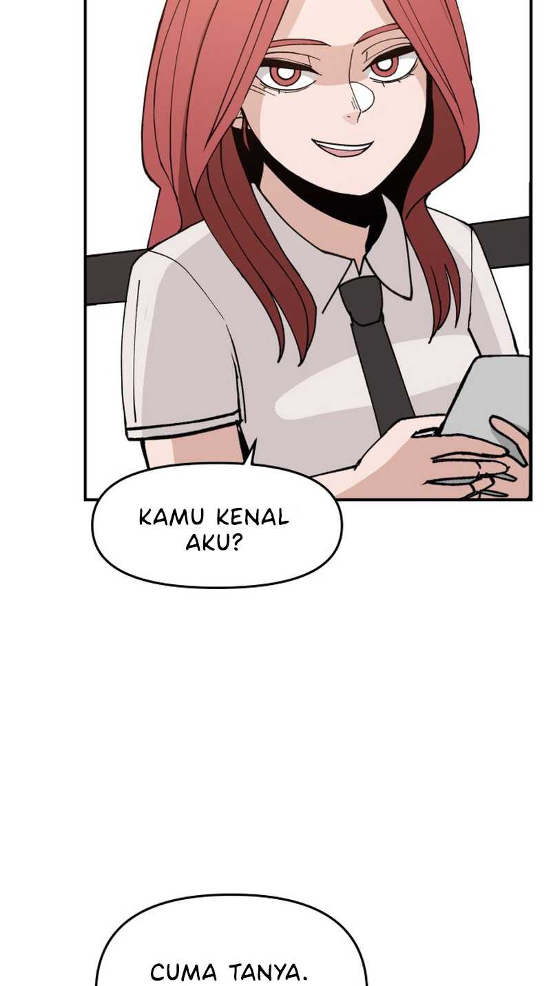 Villain Classroom - Chapter 03 109