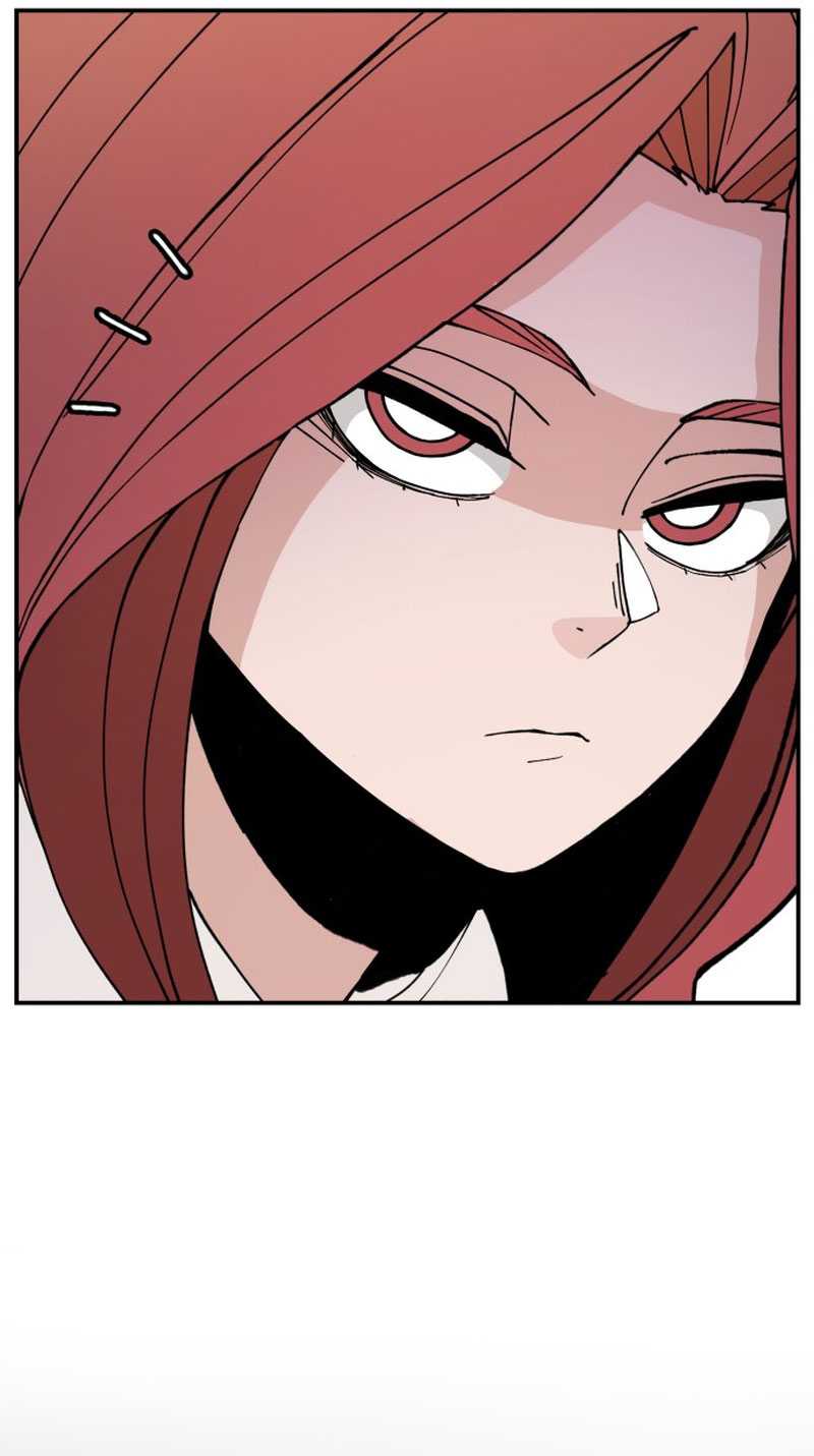 Villain Classroom - Chapter 03 102