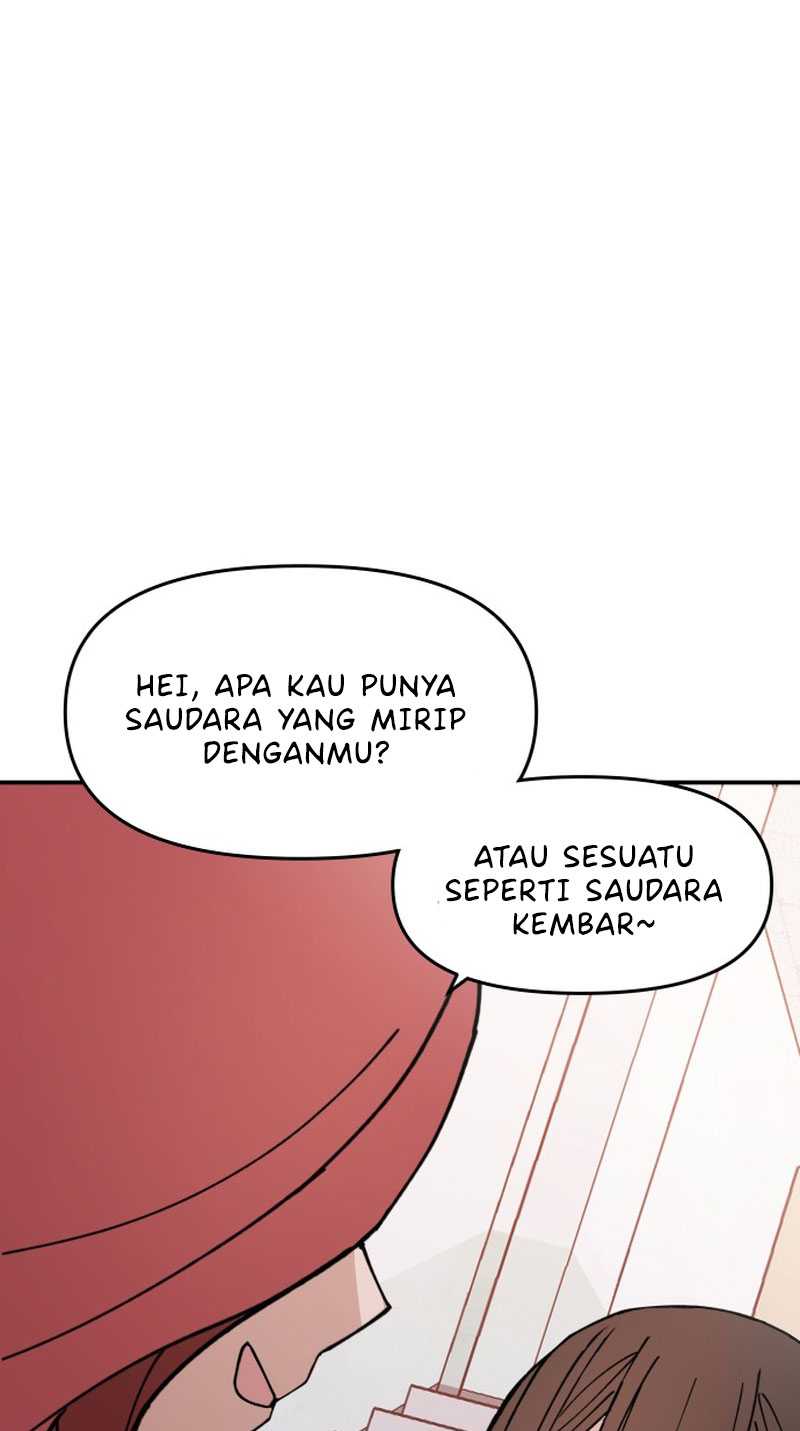 Villain Classroom - Chapter 03 112