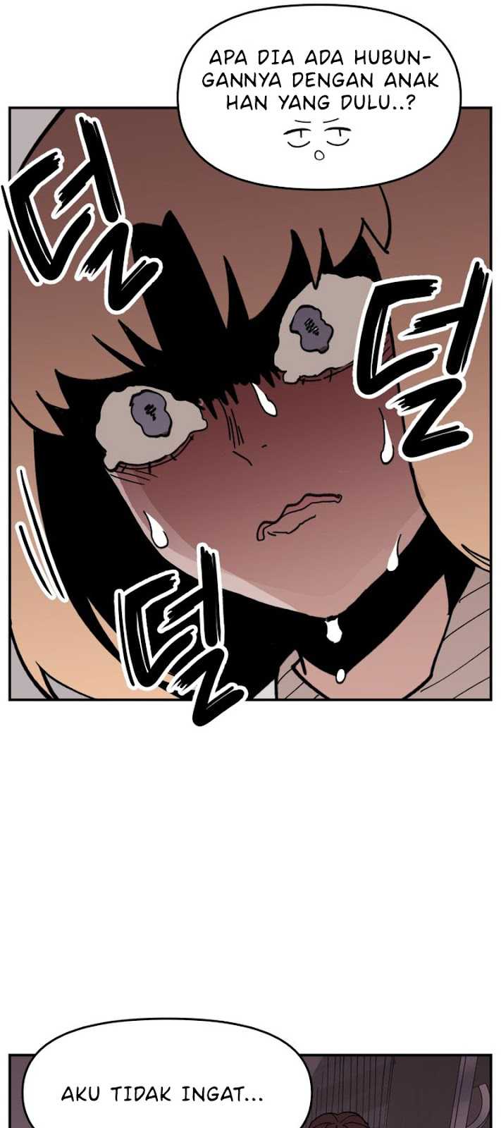 Villain Classroom - Chapter 03 59