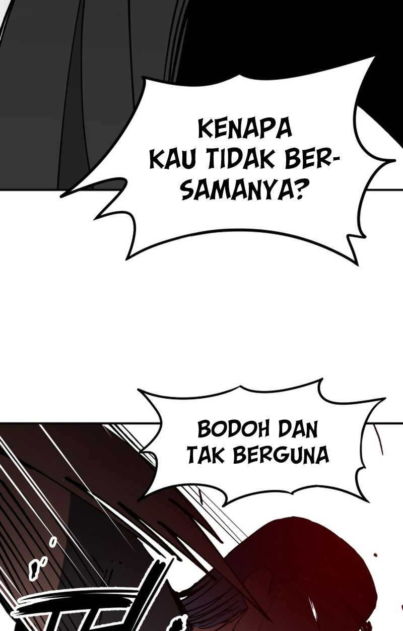 Villain Classroom - Chapter 04 89