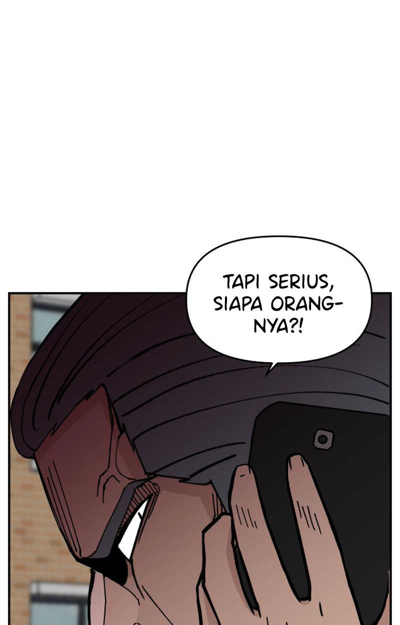 Villain Classroom - Chapter 04 99