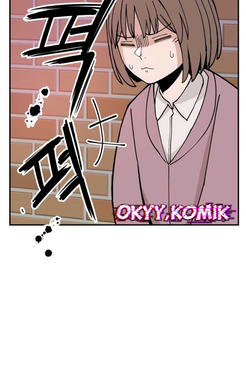 Villain Classroom - Chapter 04 91