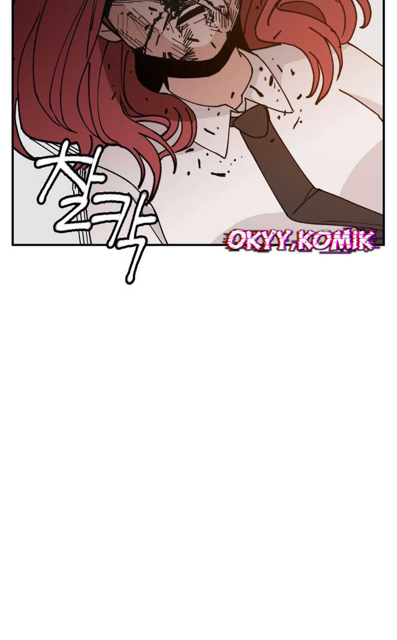 Villain Classroom - Chapter 04 29