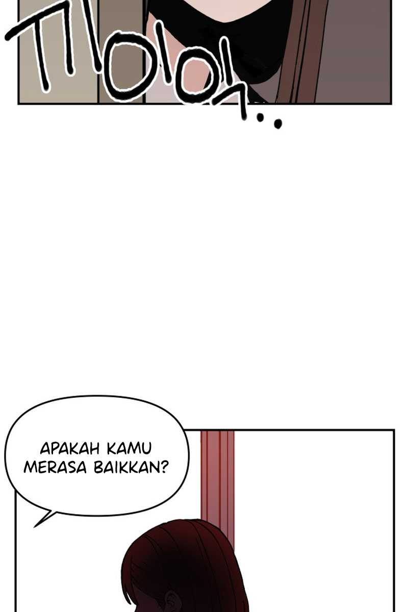 Villain Classroom - Chapter 04 129
