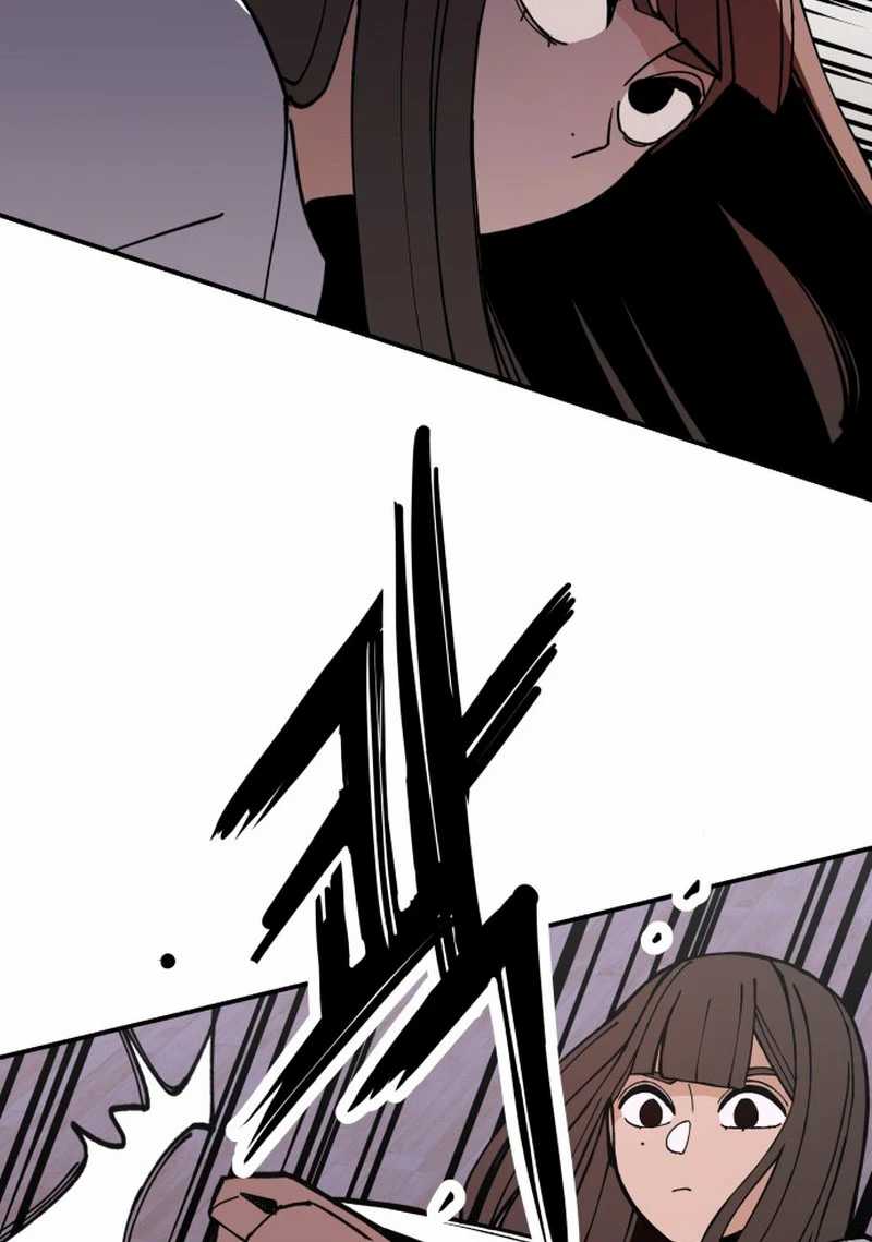Villain Classroom - Chapter 05 80