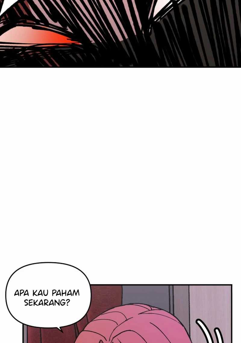 Villain Classroom - Chapter 05 87