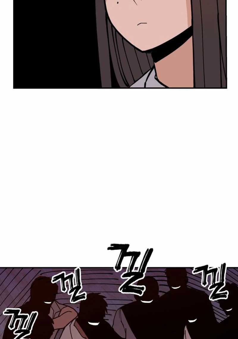 Villain Classroom - Chapter 05 84